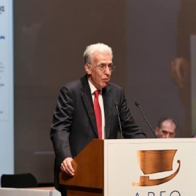 Kalangos Argo Awards 12 20191014 1459279295