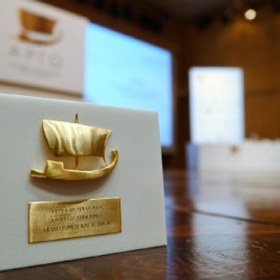 Kalangos Argo Awards 124 20191014 2003758512