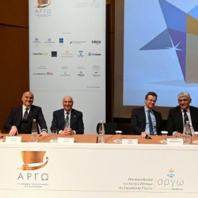 Kalangos Argo Awards 126 20191014 1055254955