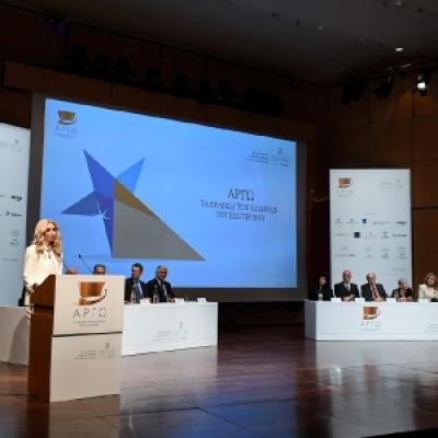 Kalangos Argo Awards 127 20191014 1953402301