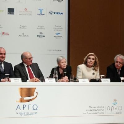 Kalangos Argo Awards 129 20191014 1940540500