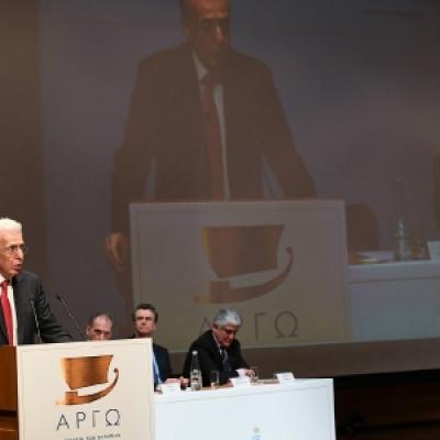 Kalangos Argo Awards 13 20191014 1529187333