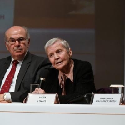 Kalangos Argo Awards 131 20191014 1800773336