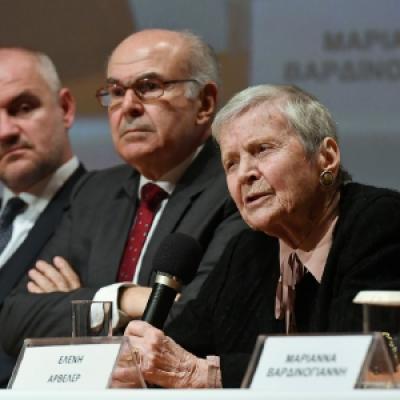 Kalangos Argo Awards 132 20191014 2071661380