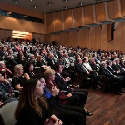 Kalangos Argo Awards 133 20191014 1818424452