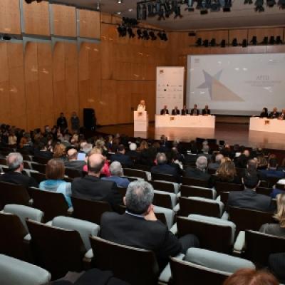 Kalangos Argo Awards 134 20191014 1713670872