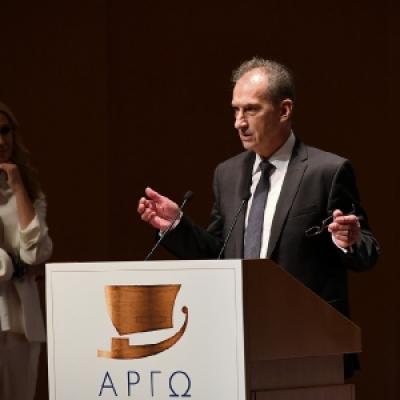 Kalangos Argo Awards 135 20191014 1889296363