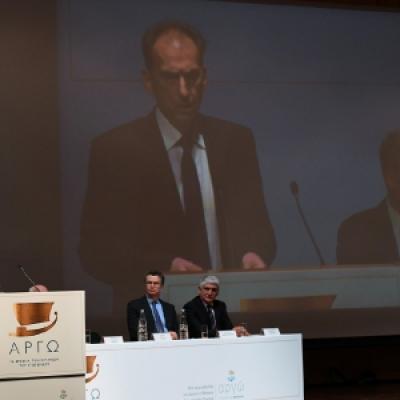 Kalangos Argo Awards 136 20191014 1639211602