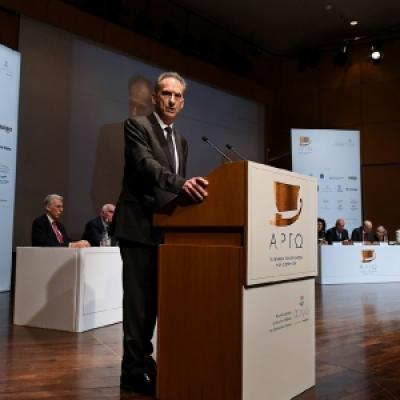 Kalangos Argo Awards 137 20191014 1695421056