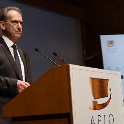 Kalangos Argo Awards 138 20191014 1411382740