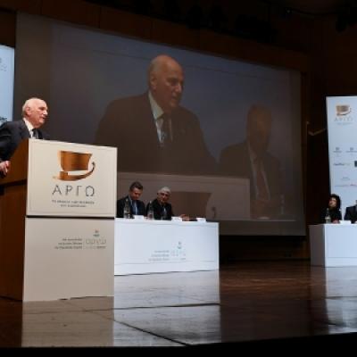 Kalangos Argo Awards 139 20191014 2035852618