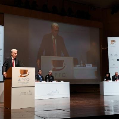 Kalangos Argo Awards 14 20191014 1695394907