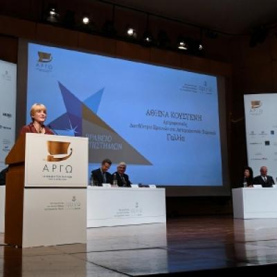 Kalangos Argo Awards 141 20191014 1599910815