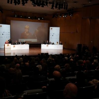 Kalangos Argo Awards 142 20191014 16654430821