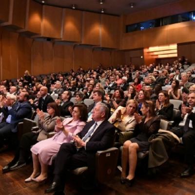 Kalangos Argo Awards 15 20191014 1515181089