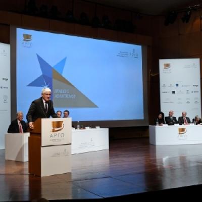 Kalangos Argo Awards 19 20191014 1454893812