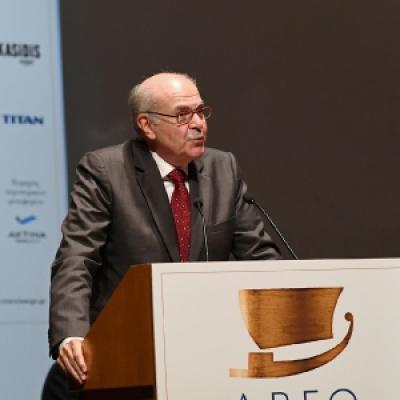 Kalangos Argo Awards 2 20191014 1238585945