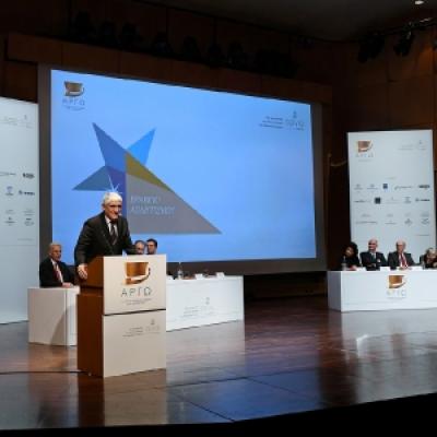 Kalangos Argo Awards 20 20191014 18476616753