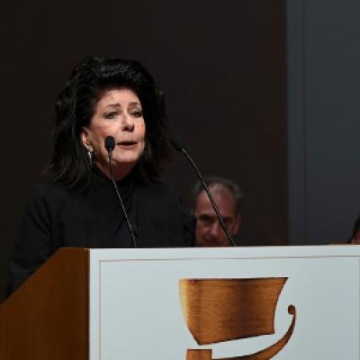 Kalangos Argo Awards 27 20191014 1815873407