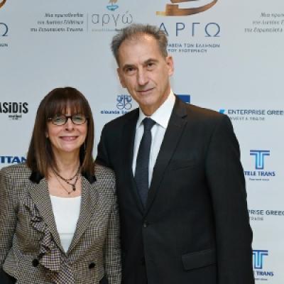 Kalangos Argo Awards 36 20191014 1181457102