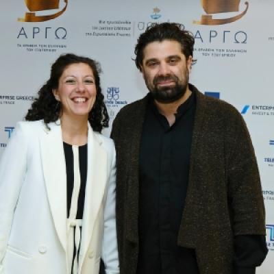 Kalangos Argo Awards 37 20191014 1828927332