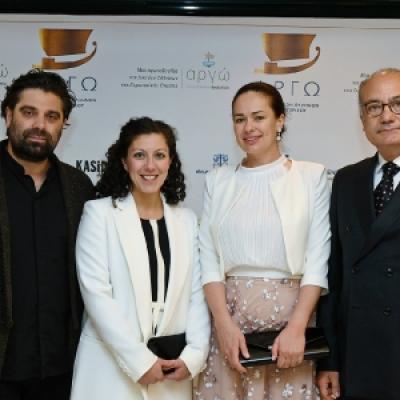 Kalangos Argo Awards 38 20191014 1448604864