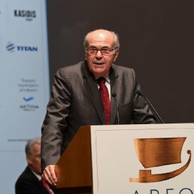 Kalangos Argo Awards 4 20191014 1636862463