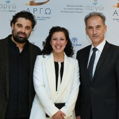 Kalangos Argo Awards 41 20191014 1513148851