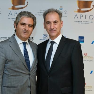 Kalangos Argo Awards 42 20191014 1514957297