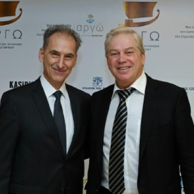 Kalangos Argo Awards 48 20191014 1230031069