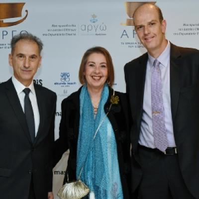 Kalangos Argo Awards 49 20191014 2012706656