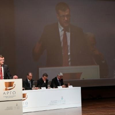 Kalangos Argo Awards 5 20191014 1260804197