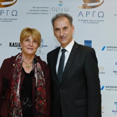 Kalangos Argo Awards 51 20191014 1390383987