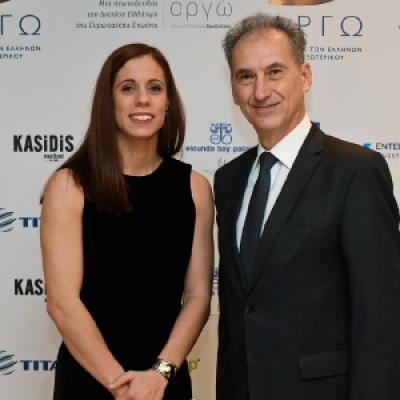 Kalangos Argo Awards 52 20191014 1410573393