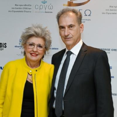 Kalangos Argo Awards 54 20191014 1934880556