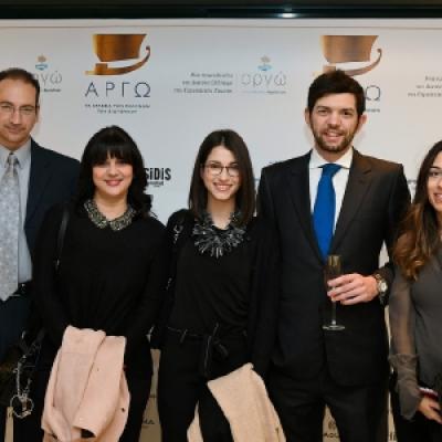 Kalangos Argo Awards 56 20191014 1710638585