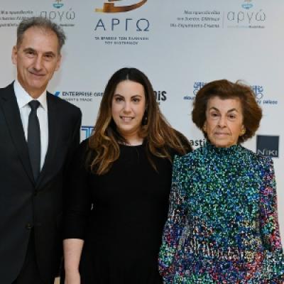 Kalangos Argo Awards 57 20191014 1460381677