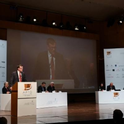 Kalangos Argo Awards 6 20191014 1604796269