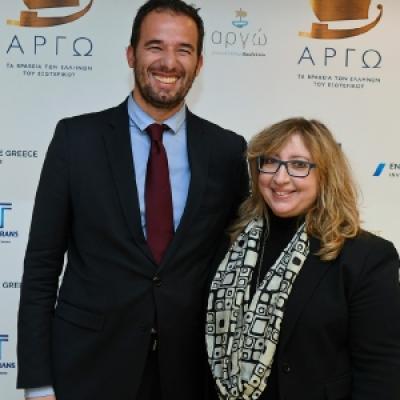 Kalangos Argo Awards 60 20191014 13256475783