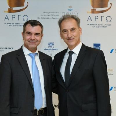 Kalangos Argo Awards 67 20191014 1878321459