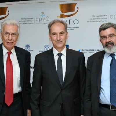 Kalangos Argo Awards 69 20191014 1224781064