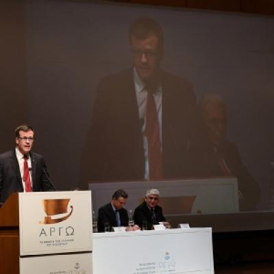 Kalangos Argo Awards 7 20191014 1655373804