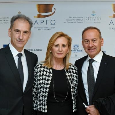 Kalangos Argo Awards 70 20191014 1929323981