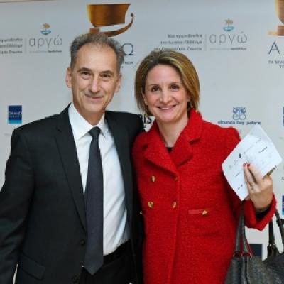 Kalangos Argo Awards 71 20191014 2024983989