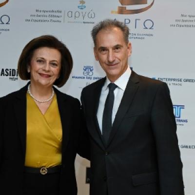 Kalangos Argo Awards 72 20191014 1097954832