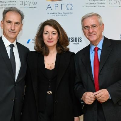 Kalangos Argo Awards 76 20191014 1297270199