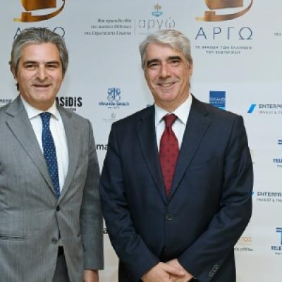 Kalangos Argo Awards 78 20191014 1774138080