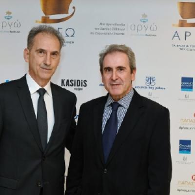 Kalangos Argo Awards 79 20191014 1802361378