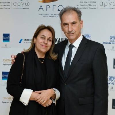 Kalangos Argo Awards 81 20191014 1504340447