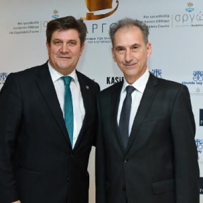 Kalangos Argo Awards 82 20191014 1707601971